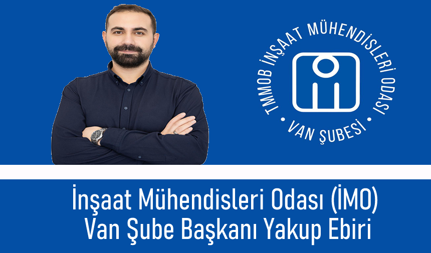 Yakup Ebiri
