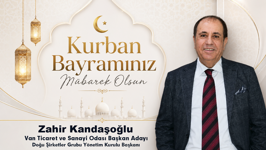 D14