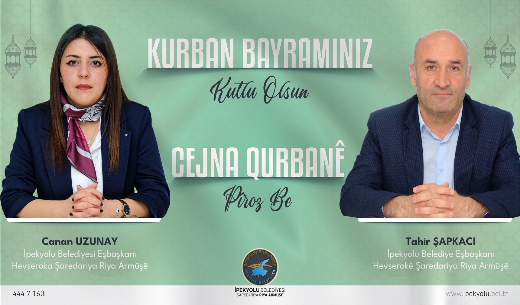 Kurban Bayrami Mayis 2026 Final 01