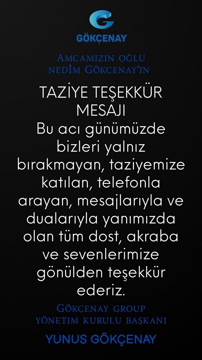 8A287A2F 3Fd0 49Dc 8653 Adf06Deea23D