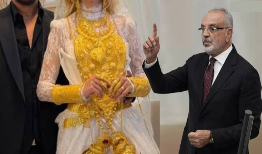 Sırrı Sakık: Bunlar bizim kültürümüz değil