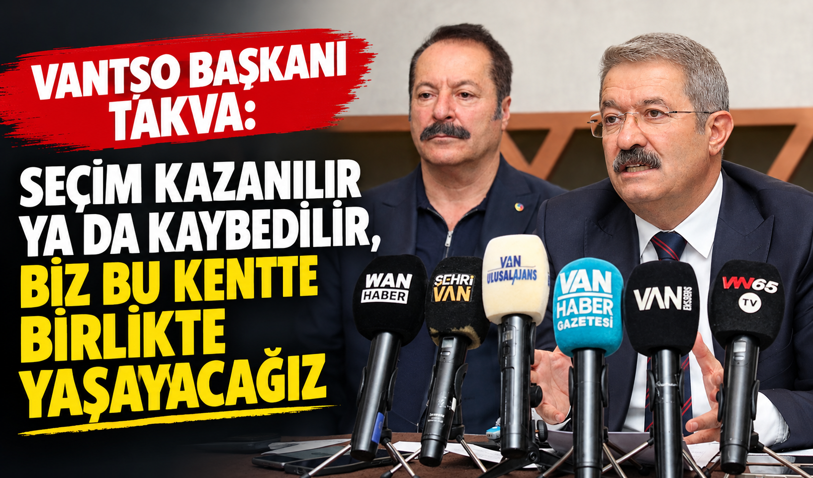 EKONOMİ