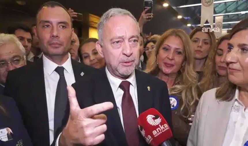 GÜNDEM