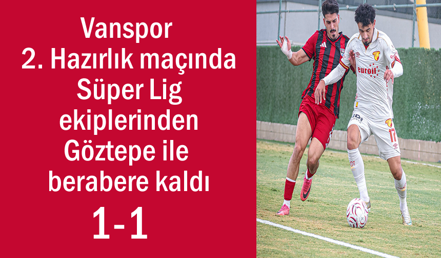 VanEkspres